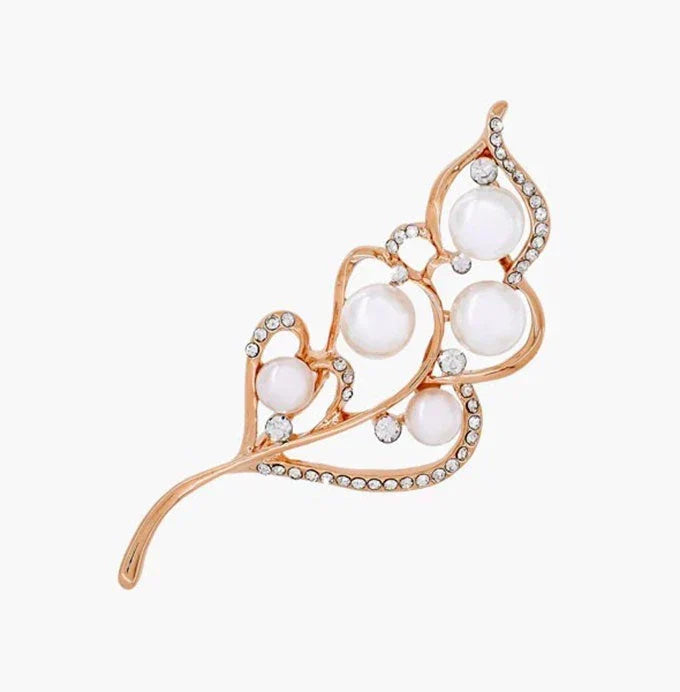 Diamond Engegament Ring
