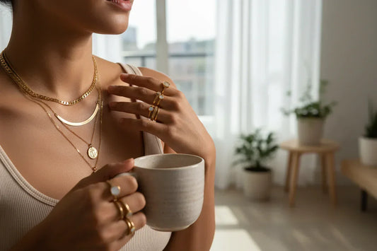 The Ultimate Guide to Choosing and Caring for Your Jewelry