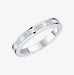 Catier Gold Love Ring