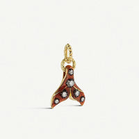 Catier Gold Love Ring