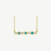 Catier Gold Love Ring