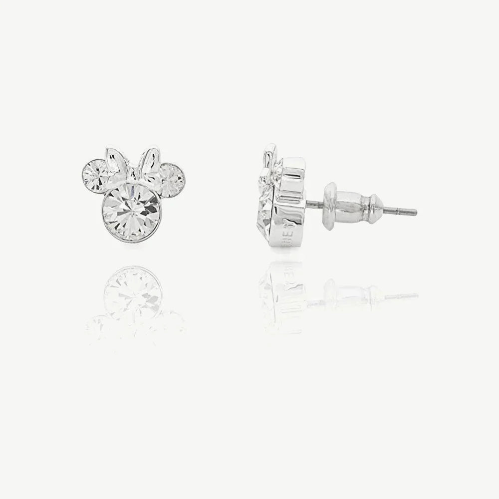 Catier Gold Love Ring